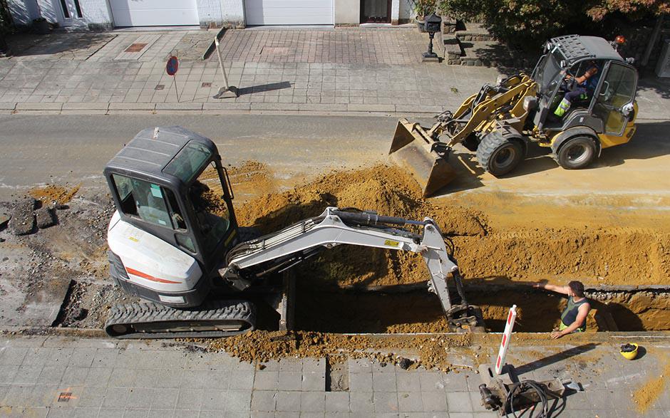 prix débouchage canalisation Sonchamp